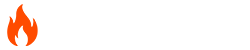 Blaze Vegas Logo